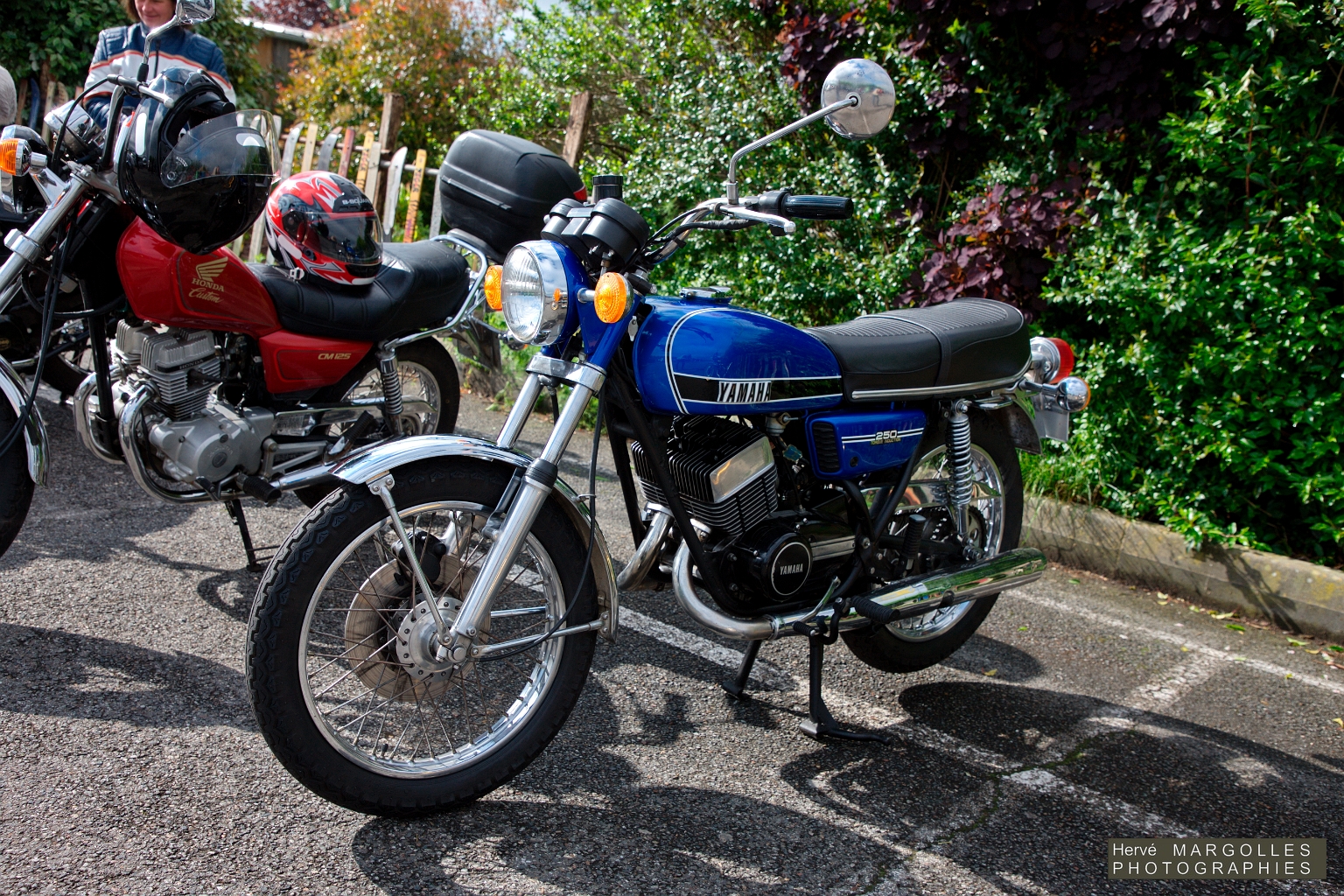 Yamaha 350.jpg